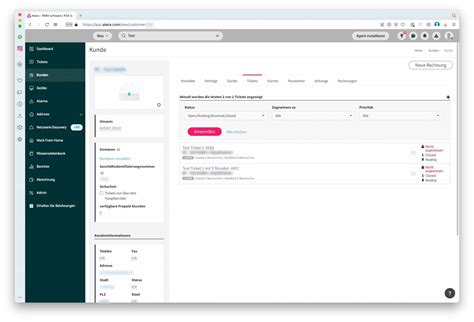 medimops kundenlogin